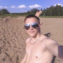 ���������� ���������, ���� ������� ������, 32 ����, ������������ ��� ������, ����� � ���������, c�������� ���������