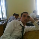 ���������� �������, ���� ������� Baxti, 37 ���, ������������ ��� ������