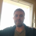  Warszawa,   , 42 ,   ,   , c , 
