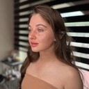  ,   , 29 ,   