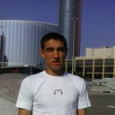 ���������� ������������, ���� ������� Almaz, 41 ���, ������������ 