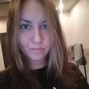  -,   , 33 ,   ,   , c 