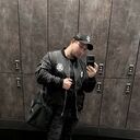 ���������� ���������, ���� ������� �������, 31 ���, ������������ ��� ������, ����� � ���������