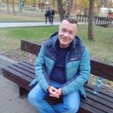 ���������� �������, ���� ������� ��������, 49 ���, ������������ ��� ������, ����� � ���������, c�������� ���������