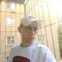  ,   , 42 ,   ,   , c , 