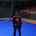  ,   SARDOR, 51 ,   ,   
