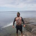 ���������� ���������, ���� ������� ����, 42 ����, ������������ ��� ������, ����� � ���������