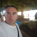  ,   Ali, 38 ,   ,   , 