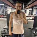 ���������� ������, ���� ������� �����, 28 ���, ������������ ��� ������, ����� � ���������, c�������� ���������