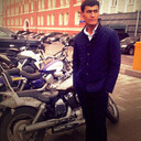  ,   , 32 ,  