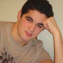 ���������� ������, ���� ������� �����, 38 ���, ������������ ��� ����� � ���������, c�������� ���������