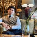 ���������� �������, ���� ������� ������, 35 ���, ������������ ��� ������, ����� � ���������