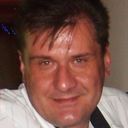 ���������� �������, ���� ������� �����, 54 ����, ������������ ��� ������, ����� � ���������, c�������� ���������