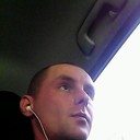 ���������� ������������, ���� ������� ������, 38 ���, ������������ ��� ������, ����� � ���������, c�������� ���������