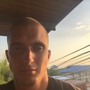  ,   , 33 ,  
