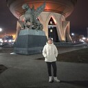  ,   , 55 ,     , c 