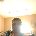  ,   Rashid, 43 ,   ,   