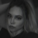 ���������� �������, ���� ������� �������, 26 ���, ������������ ��� ���������