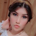  -,   , 27 ,     , c 