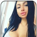 ���������� ������-��-����, ���� ������� ����, 31 ���, ������������ ��� ������, ����� � ���������, c�������� ���������