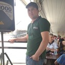 ���������� ������, ���� ������� Murot, 28 ���, ������������ ��� ������, ����� � ���������, c�������� ���������