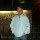 ,   Sedoy, 69 ,   
