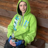  ,   Deniss, 30 ,   
