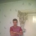 ���������� ������, ���� ������� ����, 43 ����, ������������ ��� ������, ����� � ���������, c�������� ���������