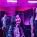  ,   , 63 ,   ,   , c 