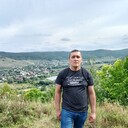  ,   , 43 ,   ,   , c , 