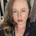 ���������� �������, ���� ������� ���������, 26 ���, ������������ ��� ������, ����� � ���������, c�������� ���������, ���������