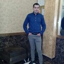 ���������� ������-��-����, ���� ������� ����, 34 ����, ������������ ��� ������, ����� � ���������