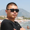  ,   , 37 ,   ,   , c 