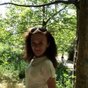 ���������� ������-��-����, ���� ������� �����, 30 ���, ������������ ��� ������, ����� � ���������