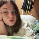  ,   , 23 ,   ,   , c , 