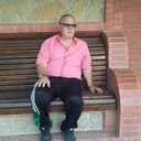  --,   , 65 ,   ,   , c 