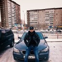  ,   Baxatovar, 37 ,   ,   , c , 