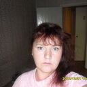  ,   , 47 ,  