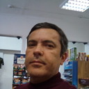 ���������� ������, ���� ������� �������, 52 ����, ������������ ��� ������, ����� � ���������, c�������� ���������