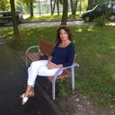  ,   , 49 ,   ,   , c 