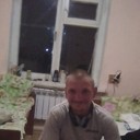 ���������� �����������, ���� ������� Sex Alex, 41 ���, ������������ ��� ������, ����� � ���������, c�������� ���������, ���������