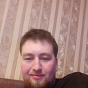 ���������� �����������, ���� ������� ������, 34 ����, ������������ ��� ������, ����� � ���������, c�������� ���������