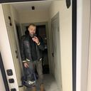 ���������� ������, ���� ������� Valera, 37 ���, ������������ ��� ����� � ���������, c�������� ���������