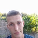 ���������� ������, ���� ������� ������, 27 ���, ������������ ��� ������, ����� � ���������, c�������� ���������