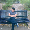  ,   , 34 ,   ,   , c , 