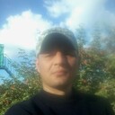  ,   , 41 ,   ,   , c , 