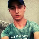 ���������� ������, ���� ������� ������, 32 ����, ������������ ��� ������, ����� � ���������, c�������� ���������, ���������