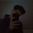 ���������� ������, ���� ����� �������, 21 ���, ������������ ��� ������