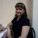  -,   , 42 ,   ,   , c 