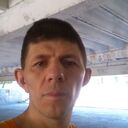 ���������� ��������������, ���� ������� ������, 39 ���, ������������ ��� ������, ����� � ���������